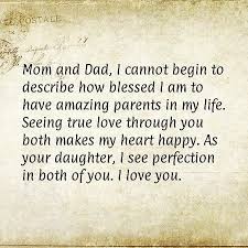 Birthday Quotes For Father In Law In English Wishing A Very Happy Anniversary To My Mom And Dad I Love You Both Cheers To 36 Years Annivers Mom And Dad Quotes Mom And Dad Happy Anniversary Mom Dad