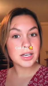 this couple would be spectacular💞