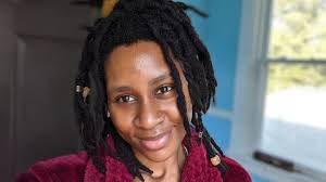 Fundraiser by Anuuma E : OPERATION HEALING VILLAGE!!!!