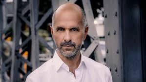 Deutschen Radiopreis 2021: Zoe Wees kommt zur Gala nach Hamburg