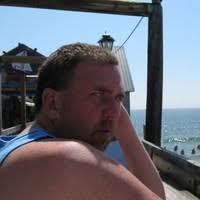 8 "Neil Devaney" profiles