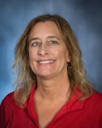 Heidi Shumaker's Instagram, Twitter & Facebook