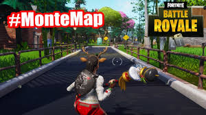Best fortnite hide and seek code in fortnite creative mode! Montemap Ich Bewerte Die Hide And Seek Map Von Montanablack Fortnite Battle Royale Youtube
