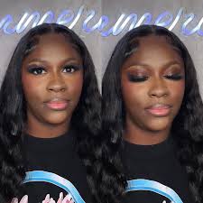 Glam By Jimmeria (@jimmeriamua) • Facebook