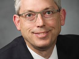 BYU names new associate academic vice president