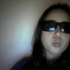 ALINE CAMACHO (@ALINECAMACHO5)