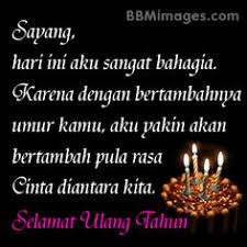  25 Ide Aneka Gambar Dp Bbm Gambar Cartoon Jokes Gambar Lucu