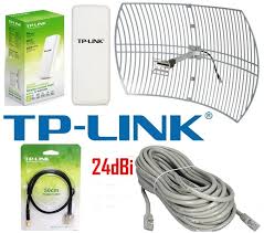 Anda hanya perlu mempersiapkan android driver aio, stock rom firmware redmi note mi 2013121. Aplikasi Penangkap Sinyal Wifi Jarak Jauh Android