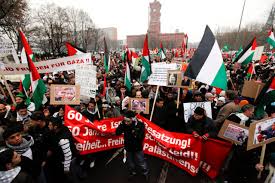 Arab bangladesh bank as formerly known started its operation from. Post Expose Leads To Closure Of Bds Group S Bank Account In Germany The Jerusalem Post