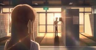 New Fruits Basket Anime S 1st English Subtitled Trailer Previews Manaka Iwami As Tohru Fruit Basket Anime New Fruit Fruit Basket