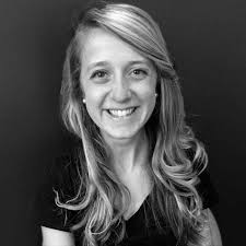 Pollstar Impact NextGen: Laura Spinelli