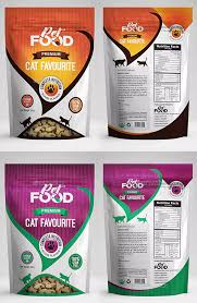 807 likes · 6 talking about this. Best Food Packaging Designs Free Premium Photoshop Ai Downloads