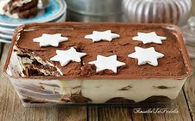 Crema Al Latte Ricetta Base Per Farcire Dolci Rossellainpadella Idee Alimentari Dolci Rapidi Snack
