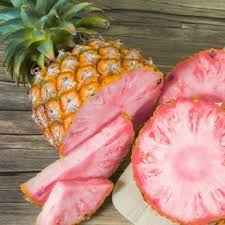 Cette Poudre Est Beaucoup Plus Efficace Que Le Bicarbonate De Soude Elle Peut Reduire La Douleur Articulaire Et Reparer Le Corps Tout Entier Pour Maigrir Regime Ananas Remedes Naturels