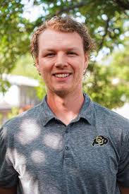 Saint John's proved the perfect launching pad for a future in space  research