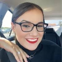 Lydia Castaneda's Instagram, Twitter & Facebook