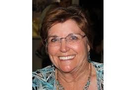 Mallory Arthur's Instagram, Twitter & Facebook