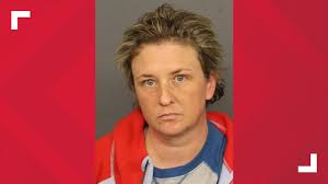 Aurora Police officer