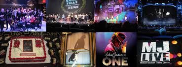 70,450,091 likes · 282,998 talking about this. Michael Birthday Week August 2020 Global Mj