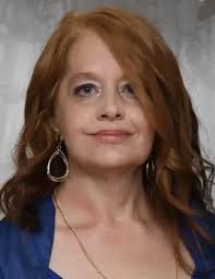 Obituary information for Shiela Lynn Wright