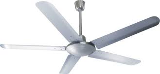 Integrated led indoor/outdoor stainless steel ceiling fan with light kit and wall control. 56 60 Inch National Factory Giant Ceiling Fan With 5 Stainless Steel Blade To Malaysia Bangladesh Sri Lanka India China 5 Blades Ceiling Fan And Stainless Steel Ceiling Blade Price Made In China Com