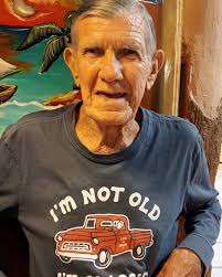 Lawrence (Larry) E. Lindell ~ 1926-2015 February 07 Cherry Grove Connection  PLEASANT HILL, Calif. -- Lawrence (Larry) E. Lindell passed away