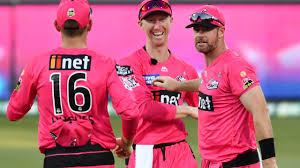 43k likes · 757 talking about this · 6 were here. Big Bash Finals Sydney Teams Could Have To Play Home Finals Interstate