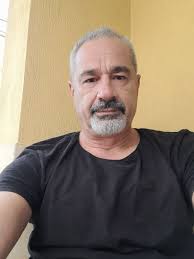 Thomas Kellogg (@thomas_kellogg)