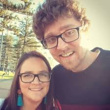 Harvard Business Review