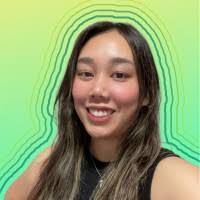 Amanda Ong Email & Phone Number