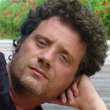 Observatoire Pierre-Auger : à la poursuite des rayons de haute énergie