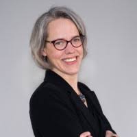 20+ "Margaret Vos" profiles