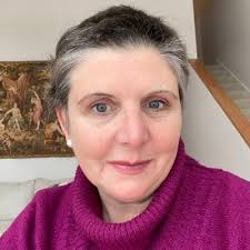 Catherine ((Laura Cathrrine Darling) (@CathrrineLaura)