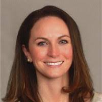 Lauren Dubin's Instagram, Twitter & Facebook