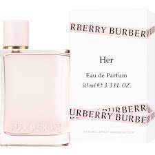 Fragrancenet.com offers burberry edp in various sizes, all at discount prices. Burberry Her Eau De Parfum Galeria Karstadt Kaufhof