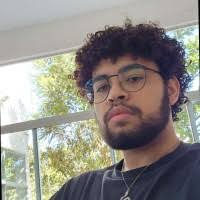 30+ "Ray Clements" profiles