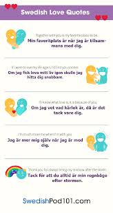 Learn how to say yes, please in swedish, how to say it in real life and how you can use memrise to learn other real swedish phrases. How To Say I Love You In Swedish Romantic Word List