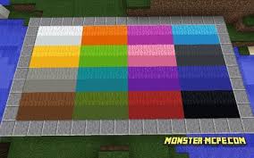 Oct 20, 2021 · download minecraft pe 1.14.1 full version: Download Minecraft Pe 1 1 0 4 For Android Minecraft Pocket Edition 1 1 0 4