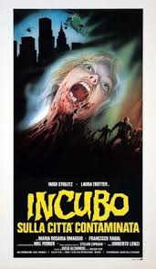 Nightmare incubo torrents for free, downloads via magnet also available in listed torrents detail page, torrentdownloads.me have largest bittorrent database. Nightmare City Wikipedia
