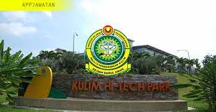 Majlis perbandaran kulim cawangan lunas. Jawatan Kosong Di Majlis Perbandaran Kulim Mpkk Appjawatan Malaysia