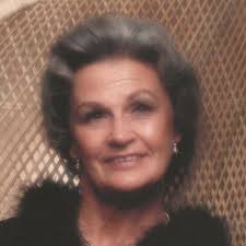 Starks Funeral Parlor Memorials and Obituaries