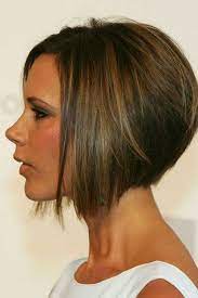 Pin On Hair Styles