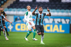 3 gols 1147 minutos jogados #aoscríticos pic.twitter.com/qrkgl2tgrh. Sg2a5jifj8c8ym