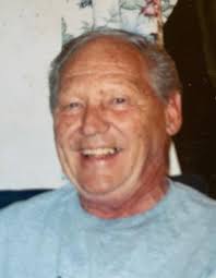 Obituary for Julian "Ski" T. Karvoski