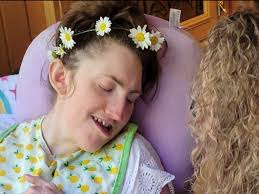 Christopher Monk, ARNP, Returns to Heartlinks, Accepts New Palliative Care  Patients