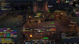 The wowhead client is a little application we use to keep our database up to date, and to provide you with some nifty extra functionality on the website! Teresita S Rogue Benikui Wago Io