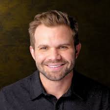 Was forced back to one of the trampoline parks that I sold 4 years ago for  a bday party for a friend's kid.