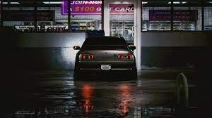 We did not find results for: Nissan Skyline Gt R R32 Hd Cars 4k Wallpapers Images Backgrounds Photos And Pictures