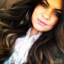 Stream Cody Leigh Galvez music