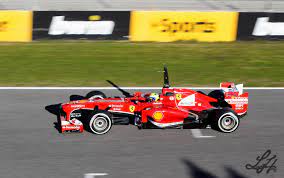 The ferrari f138 (originally known as the ferrari f2013, and sometimes referred to by its project number, the ferrari 664) is a formula one racing car designed and built by scuderia ferrari for use in the 2013 formula one season. Ferrari F138 The Formula 1 Wiki Fandom